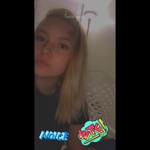 Meet your Posher, Kc